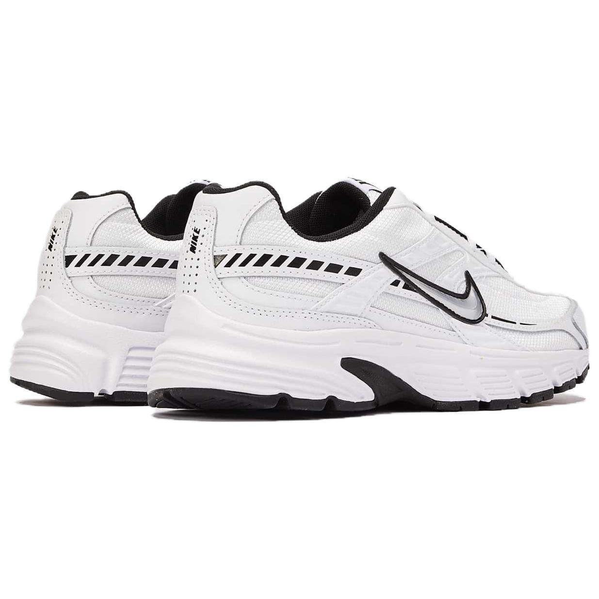 Кроссовки для бега Nike Initiator - изображение 3