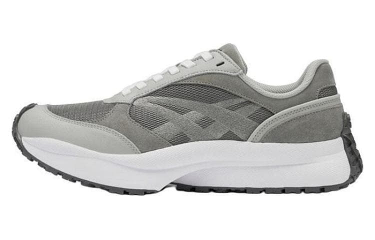 Кроссовки для бега Onitsuka Tiger - изображение 1
