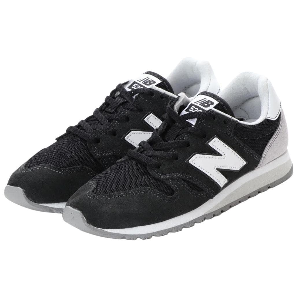 Кроссовки New Balance NB 520 - изображение 2