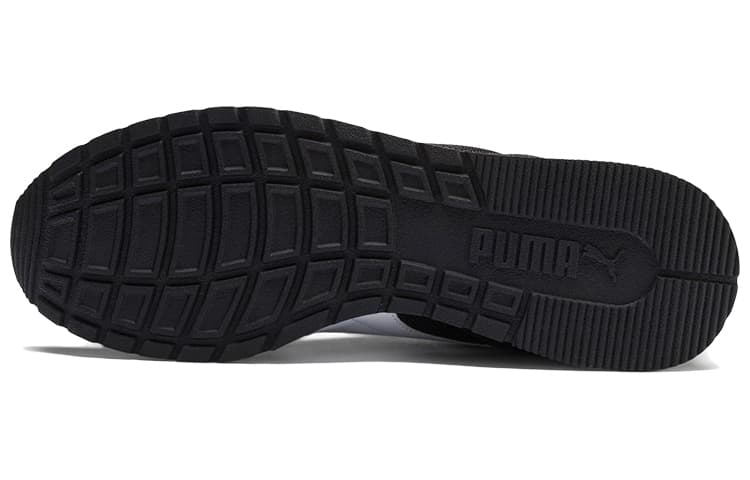 Кроссовки для бега PUMA ST Runner V2 - изображение 6