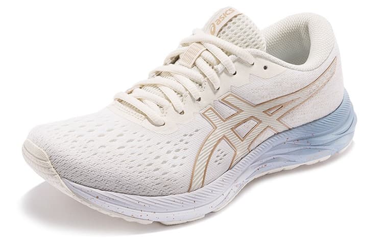 Кроссовки для бега Asics Gel-Excite 7 - изображение 2