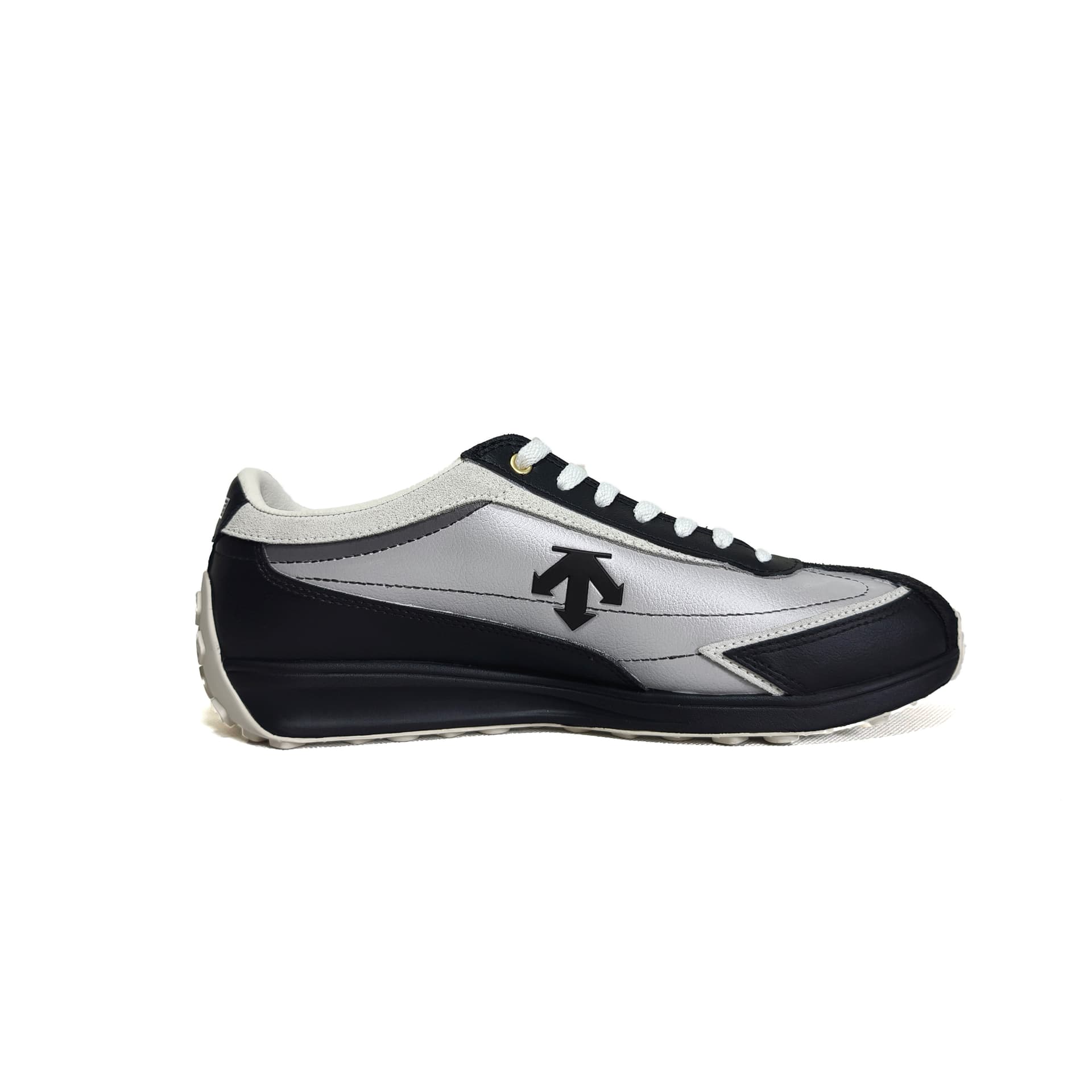 Кроссовки DESCENTE Cron Racer - изображение 2