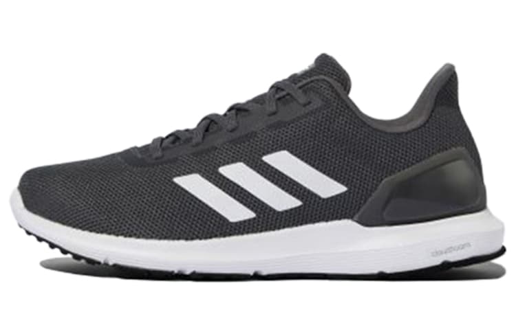 Кроссовки для бега adidas neo Cosmic 2 - изображение 1