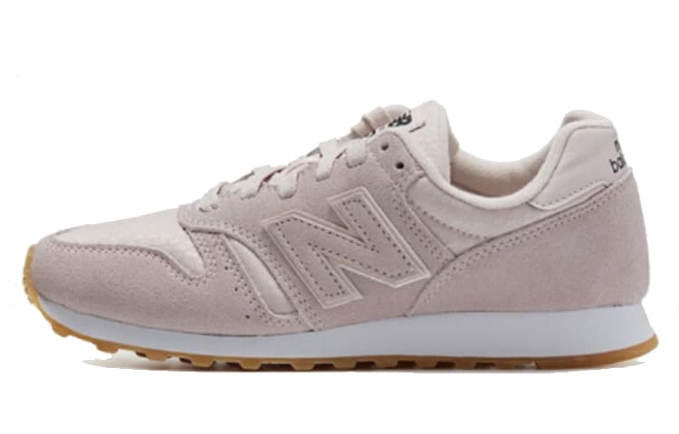 Кроссовки для бега New Balance NB 373 - изображение 1