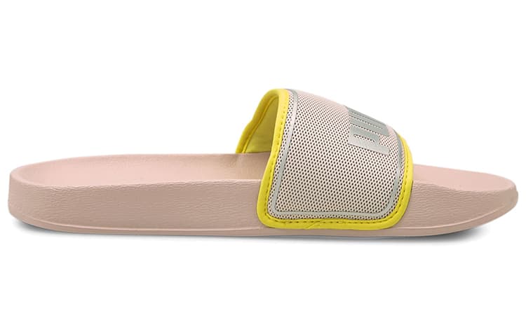 Сандалии Puma Reed Cat Ftr Ocean Queen - изображение 2