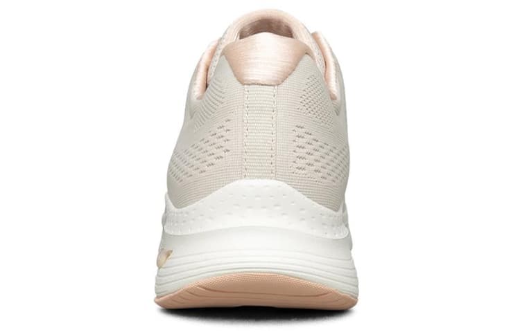 Кроссовки Skechers Arch Fit - изображение 4