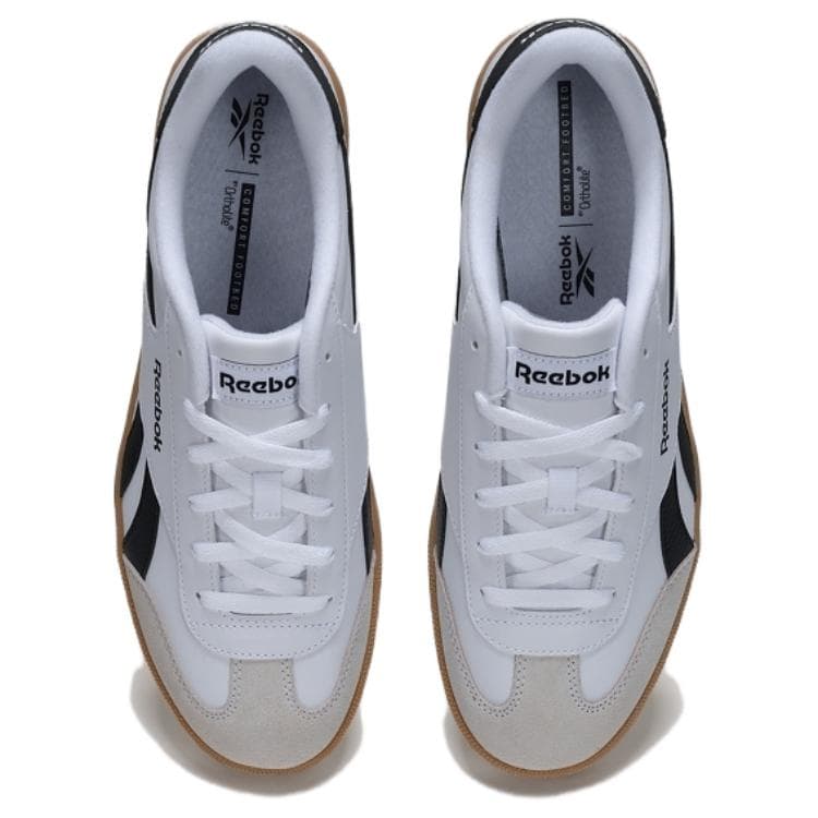 Кроссовки Reebok SMASH EDGE S - изображение 5