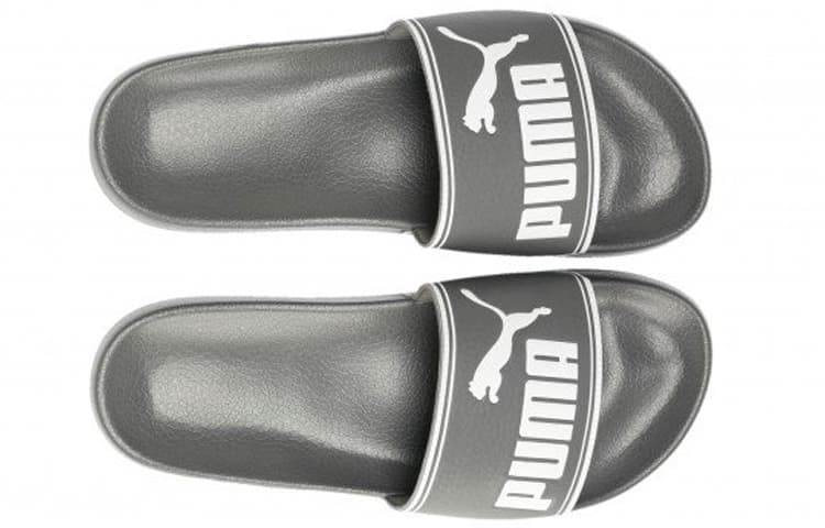 Сандалии PUMA Leadcat - изображение 3