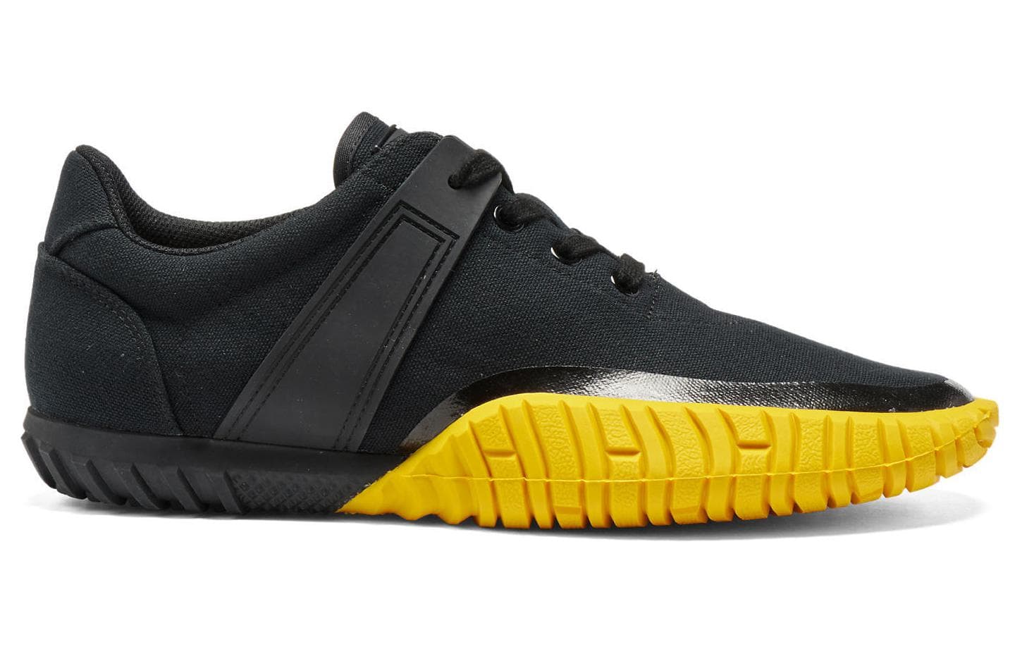 Кроссовки Onitsuka Tiger Duck Tiger - изображение 2