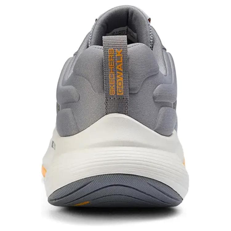 Кроссовки для бега Skechers MEN'S GO WALK - изображение 6