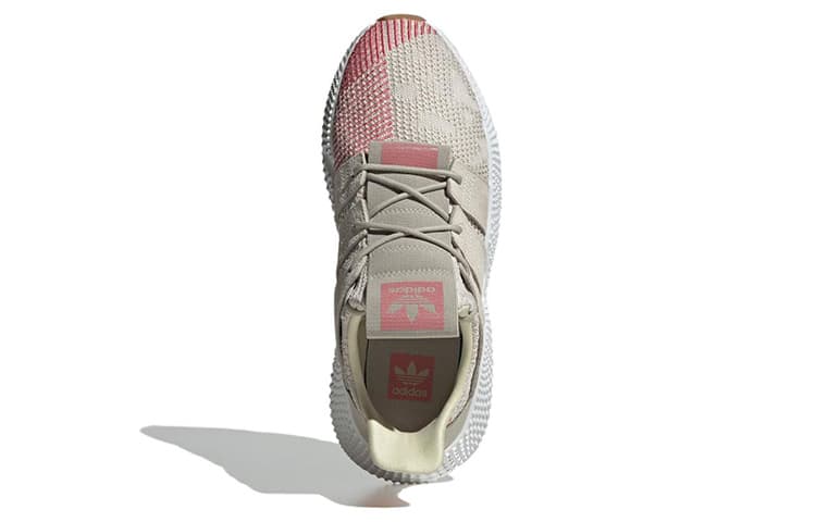 Кроссовки adidas Prophere - изображение 4