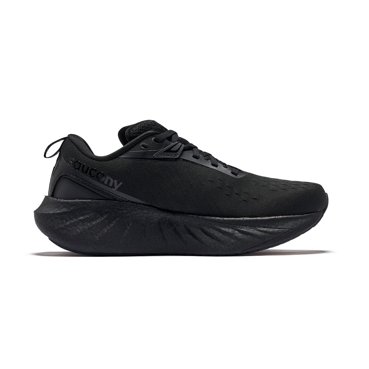 Кроссовки для бега Saucony TRIUMPH 22 SE - изображение 2