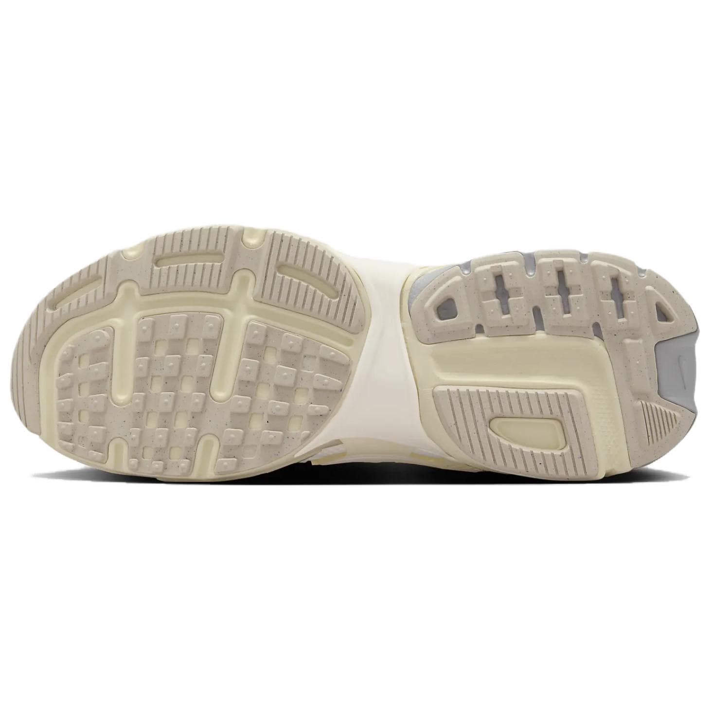 Кроссовки для бега Nike V2K Run - изображение 6
