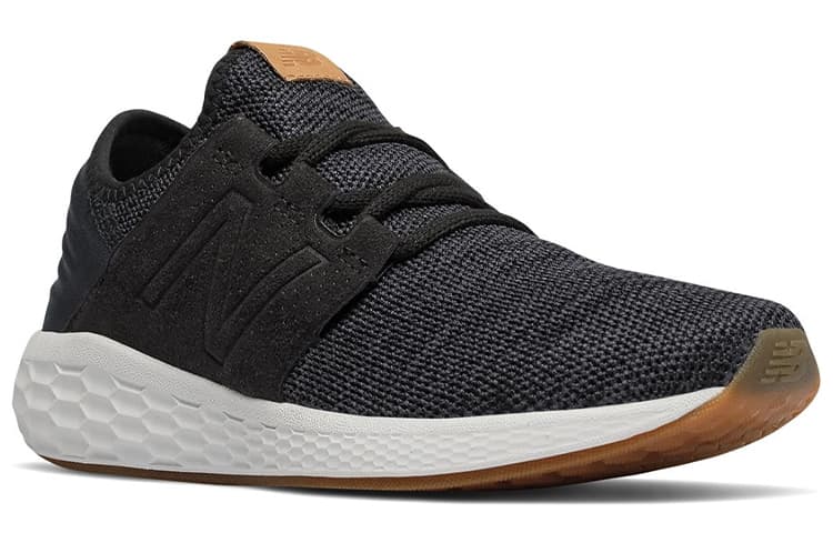 Кроссовки для бега New Balance NB Fresh Foam - изображение 3