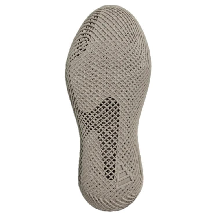 Кроссовки для бега Adidas Climacool Дышащая Легкая Беговая Обувь Унисекс - изображение 6