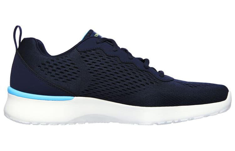 Кроссовки для бега Skechers SKECH-AIR Dynamight - изображение 2