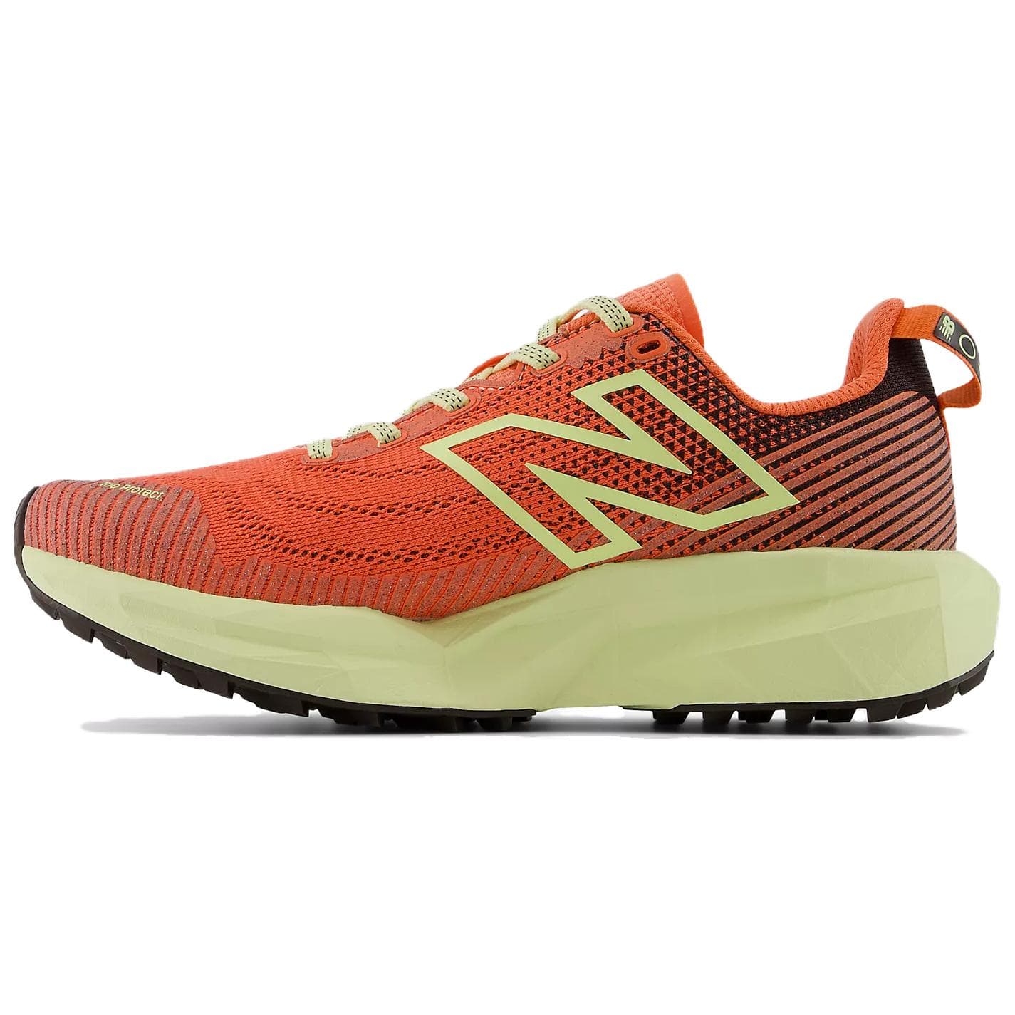 Кроссовки для бега New Balance NB FuelCell Venym - изображение 1