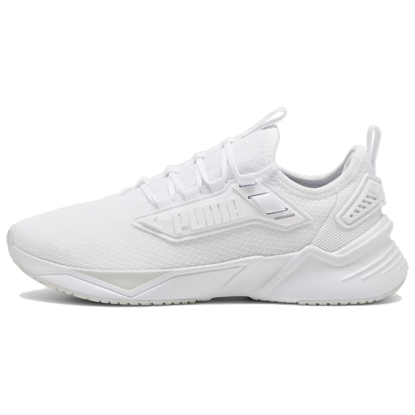 Кроссовки для бега PUMA Retaliate 3 - изображение 1