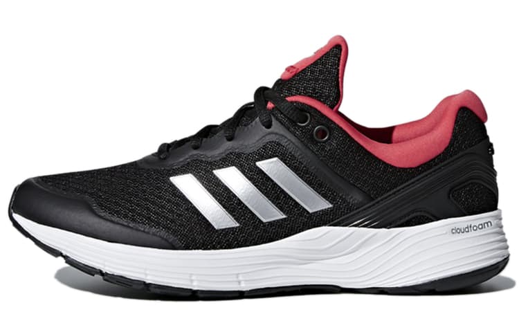 Кроссовки для бега adidas neo Fluidcloud Ambitious - изображение 1