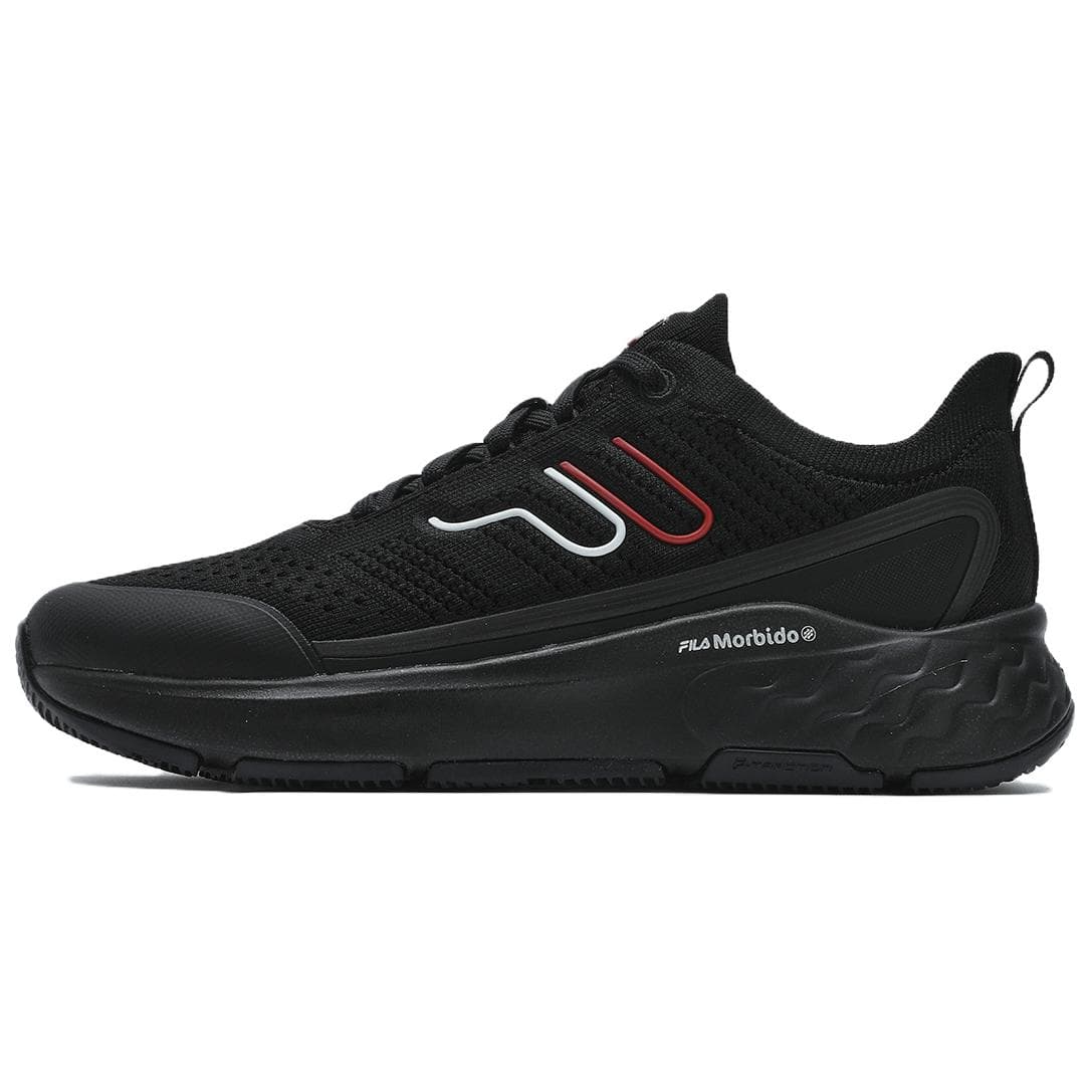 Кроссовки для бега FILA MIND 7 - изображение 1