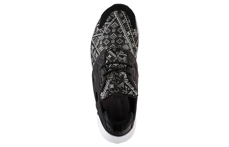 Кроссовки Reebok Furylite Gt - изображение 3