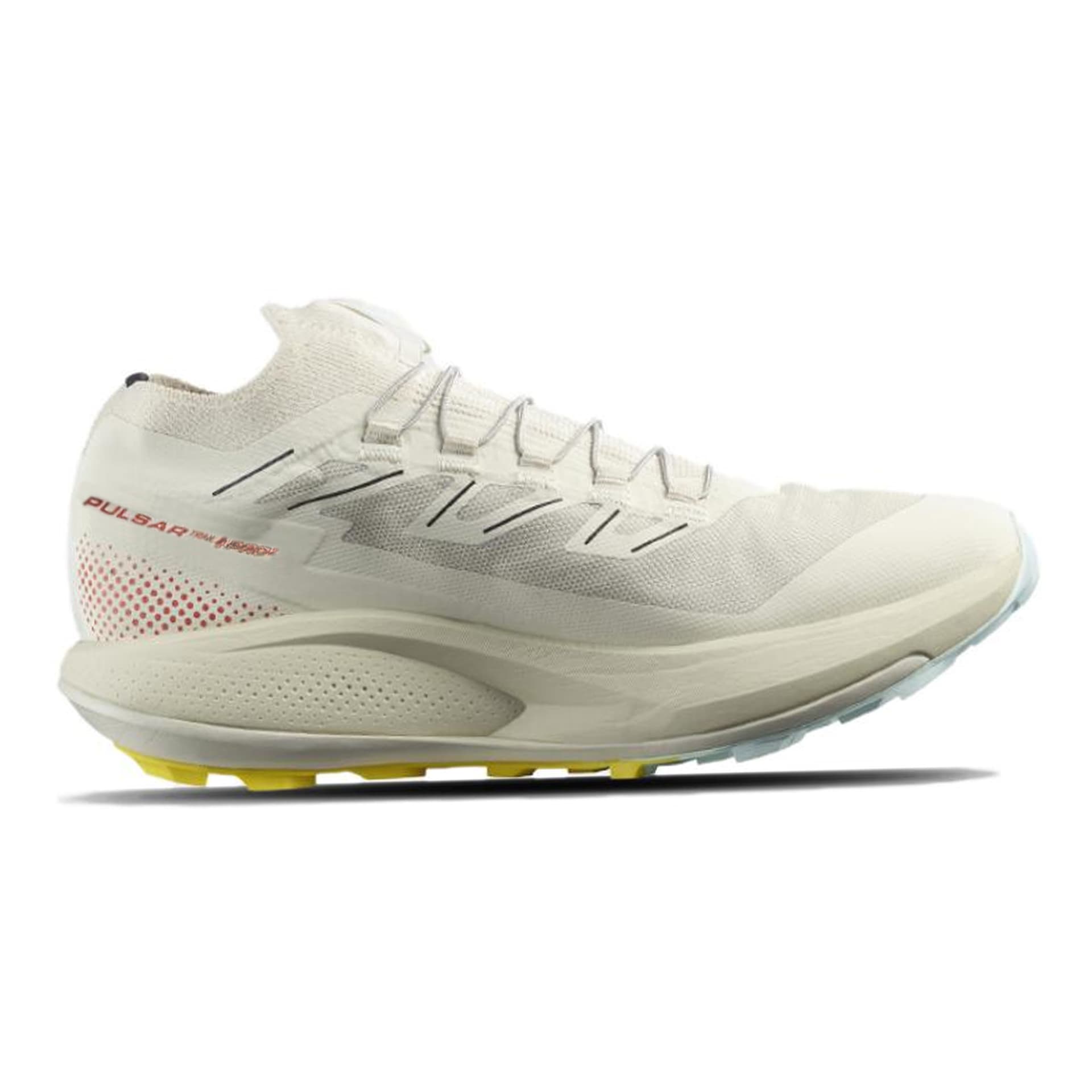 Кроссовки для бега SALOMON Pulsar Trail 2 Pro - изображение 2