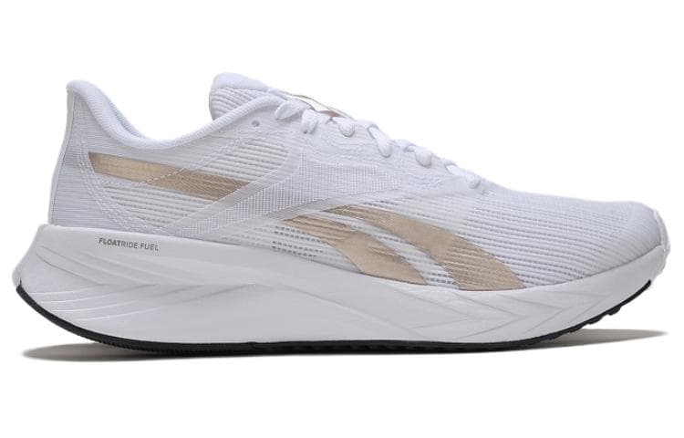 Кроссовки для бега Reebok Energen Tech Plus - изображение 2