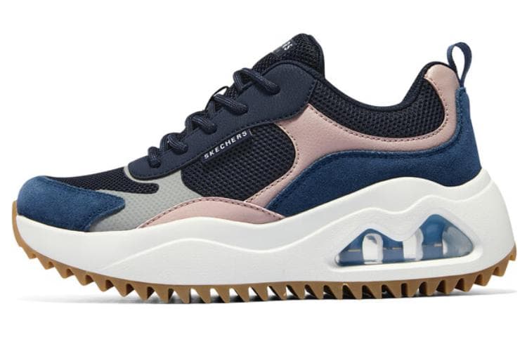 Кроссовки для бега Skechers - изображение 1