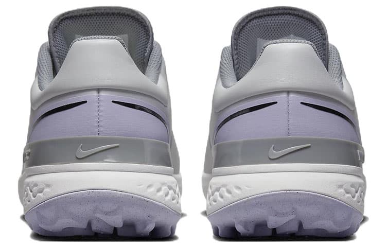 Кроссовки для гольфа Nike Infinity Pro 2 Wide - изображение 5
