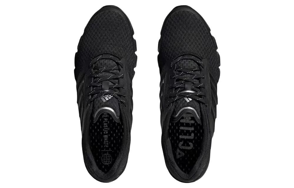 Кроссовки для бега adidas CC Revolution - изображение 4