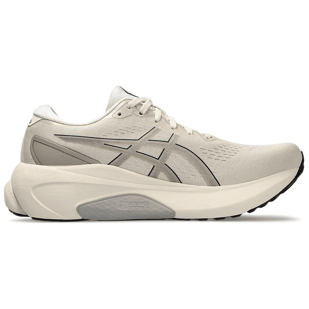 Кроссовки для бега Asics Gel-Kayano 30 - изображение 2