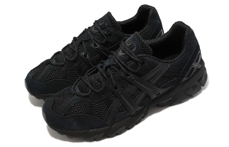 Кроссовки для бега Asics Gel-Sonoma 15-50 - изображение 3