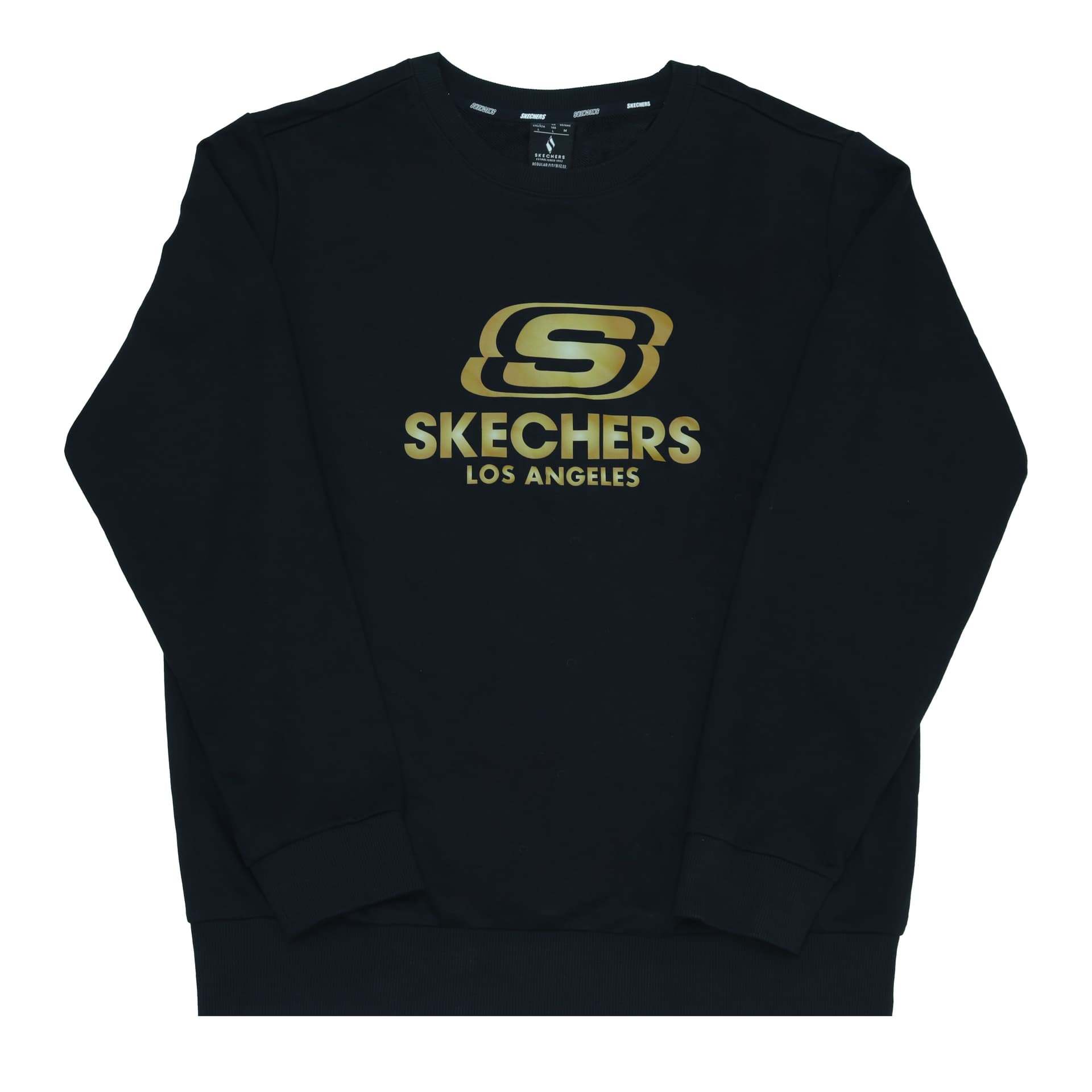 Худи Skechers LOGO - изображение 1