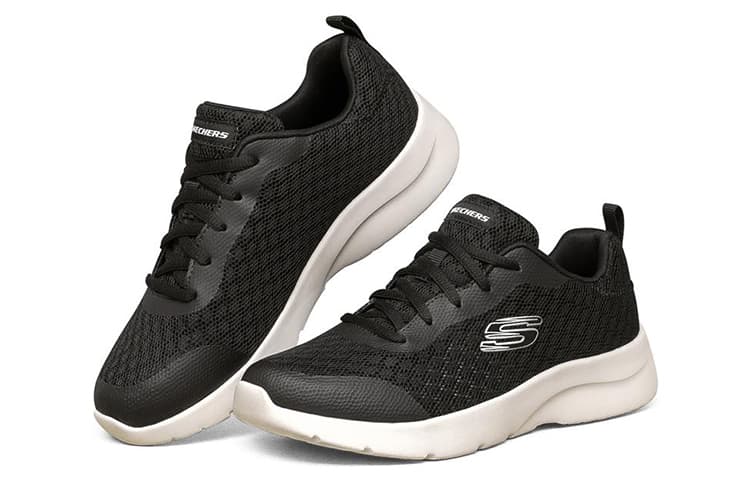Кроссовки для бега Skechers Dynamight 2.0 - изображение 3