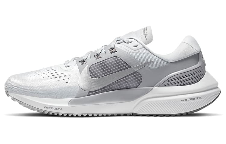 Кроссовки для бега Nike Air Zoom Vomero 15