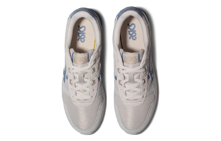Кроссовки Asics Lyte Classic - изображение 4