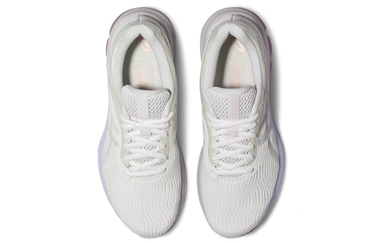 Кроссовки для бега Asics Gel-Pulse 11 - изображение 2