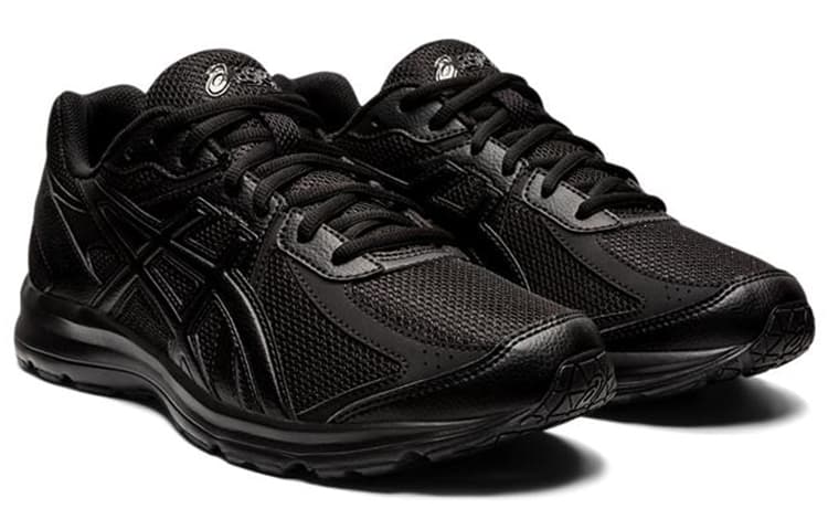 Кроссовки для бега Asics Jog 100 T - изображение 3