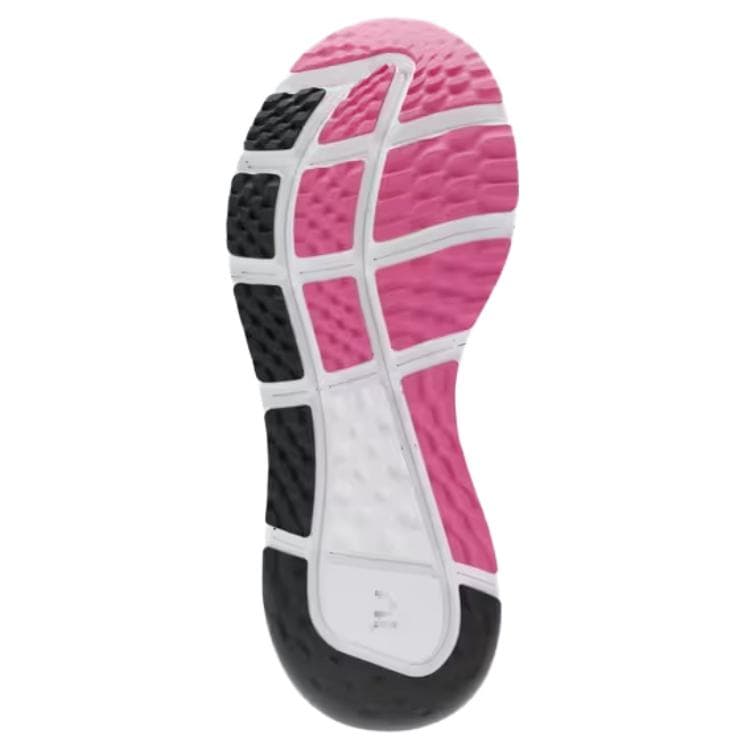 Кроссовки для бега DECATHLON KIPRUN KS900.2 - изображение 5