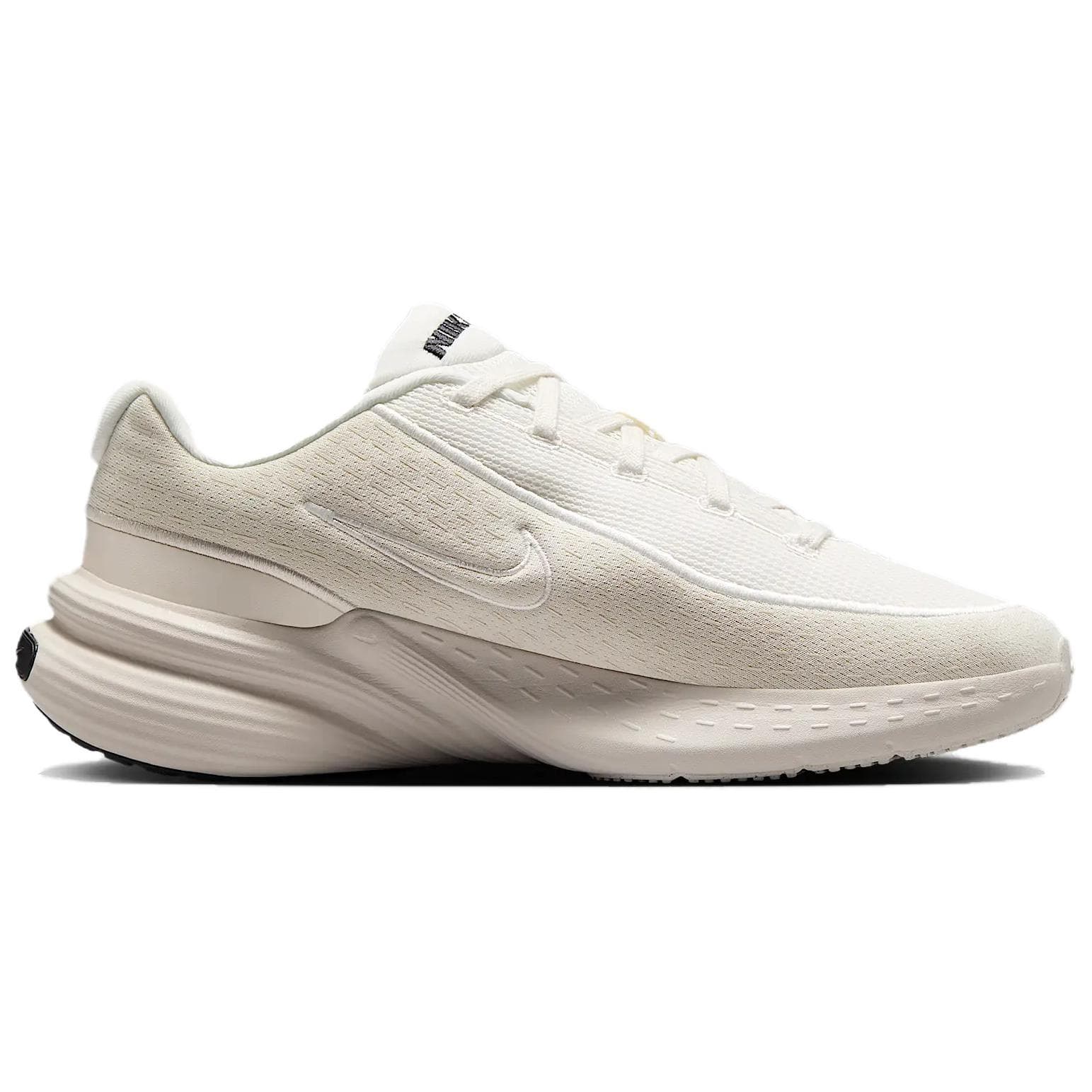 Кроссовки для бега Nike Uplift SC - изображение 2