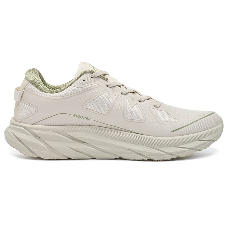 Кроссовки для бега RIGORER 3R - изображение 2