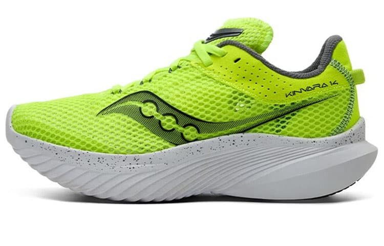 Кроссовки для бега Saucony Kinvara 14 14 - изображение 1