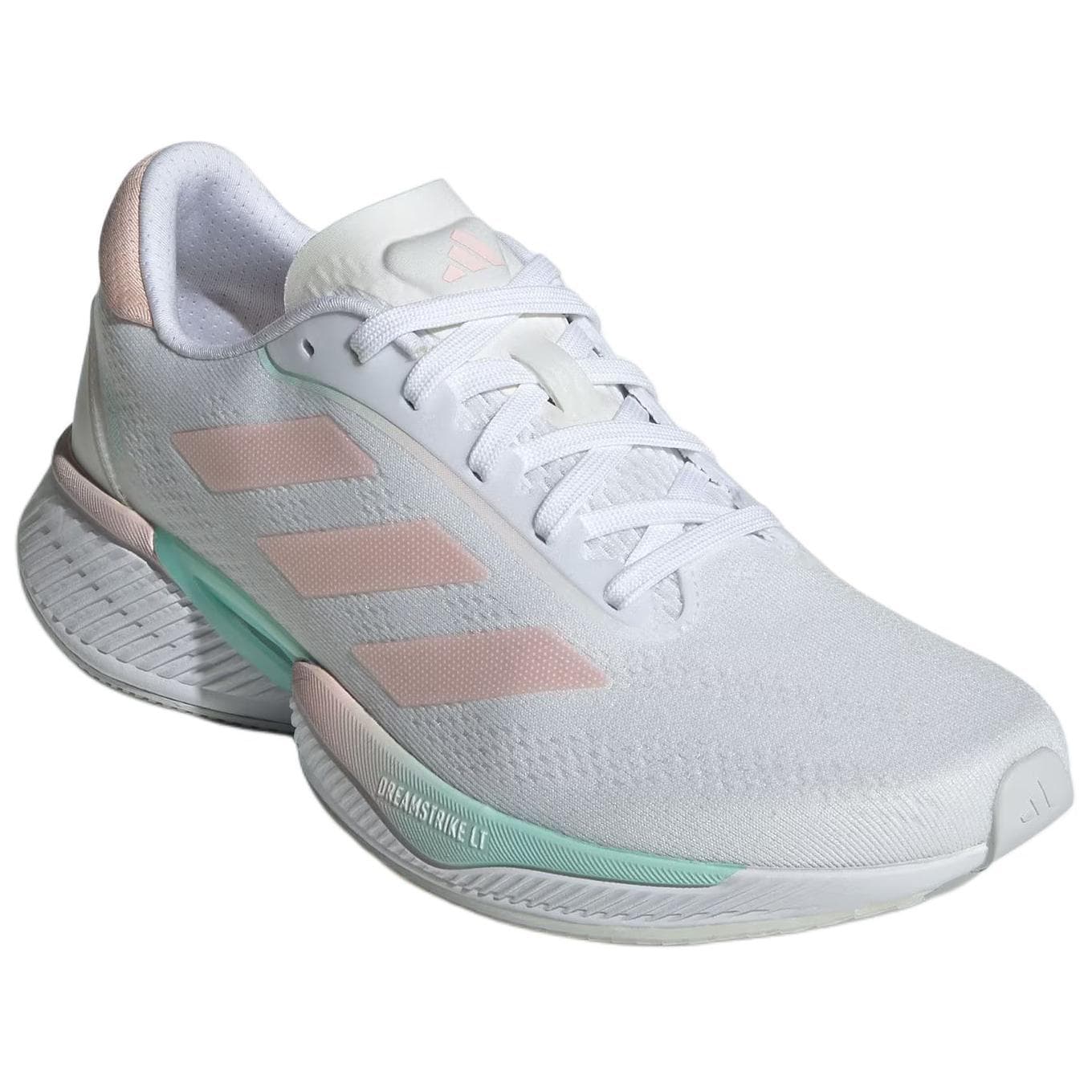 Кроссовки для бега adidas Supernova Eterno - изображение 3