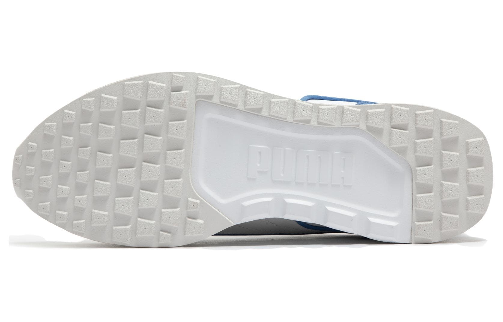 Кроссовки для бега PUMA Dista Runner - изображение 6