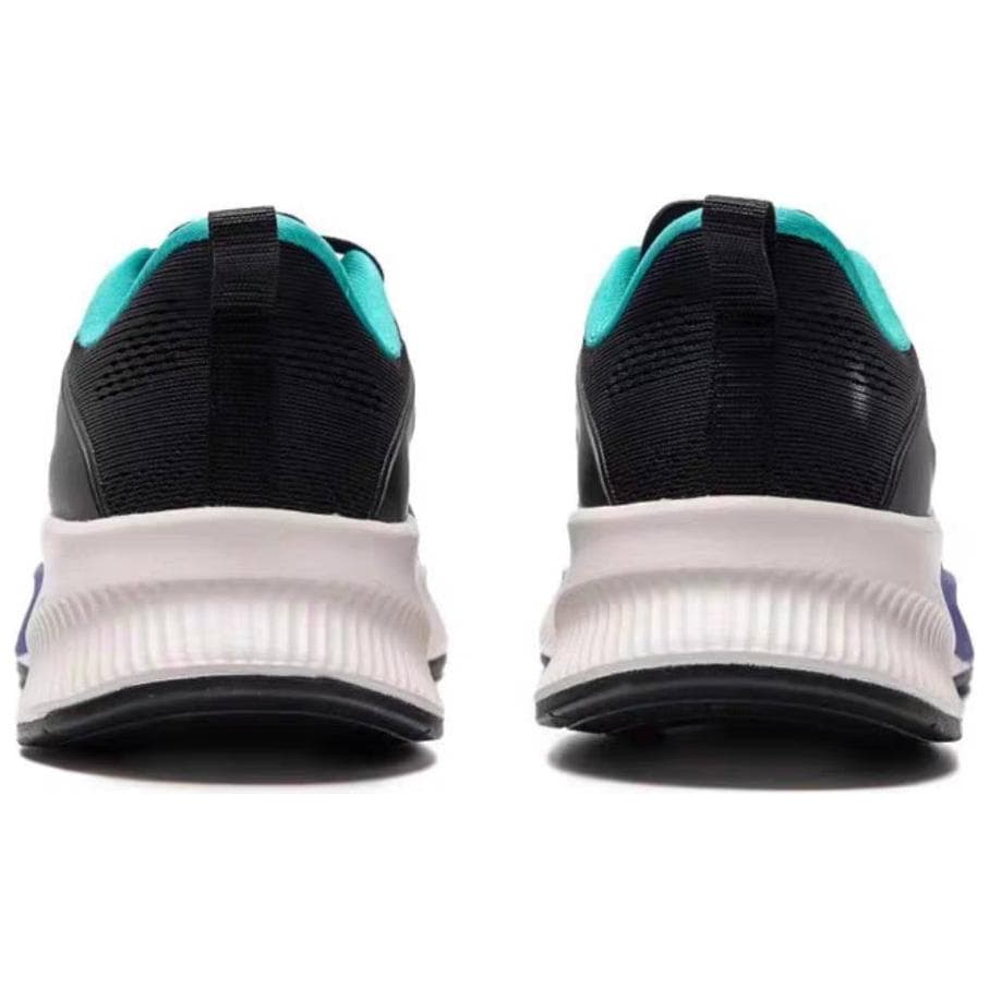 Кроссовки для бега MLB Chunky Runner Ath-flow - изображение 4
