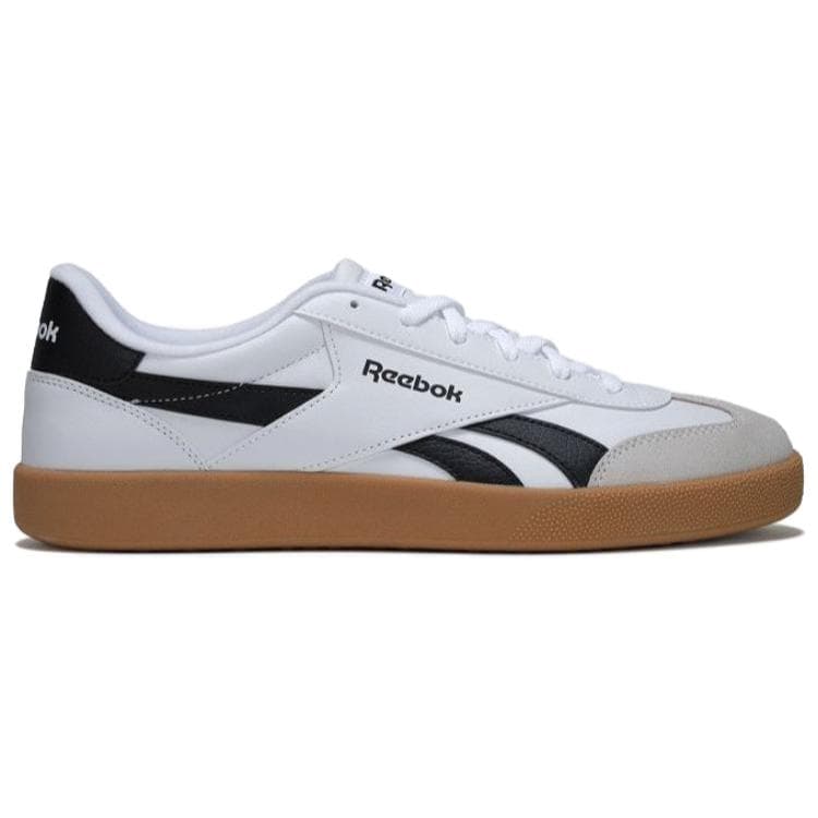 Кроссовки Reebok SMASH EDGE S - изображение 2