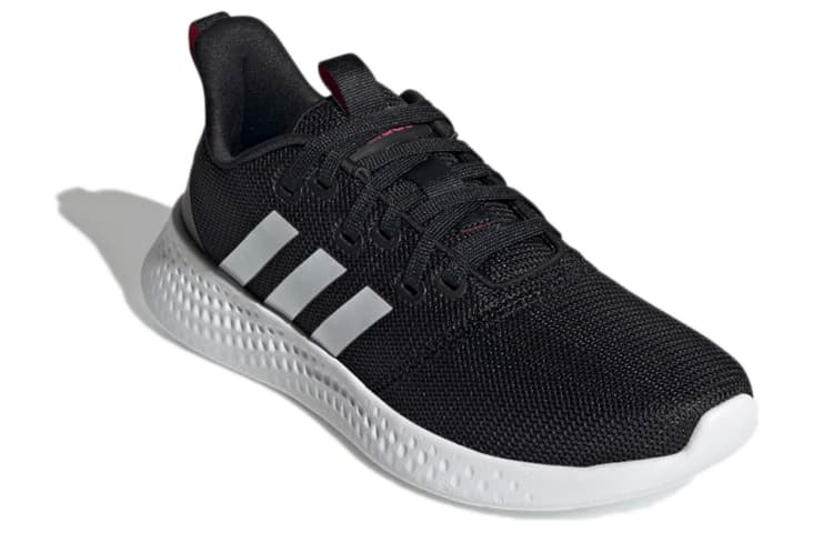 Кроссовки для бега adidas neo Puremotion - изображение 3
