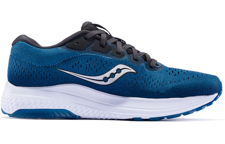 Кроссовки для бега Saucony Clarion 2 2 - изображение 2