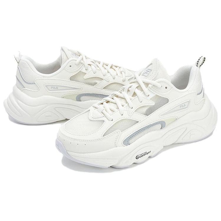 Кроссовки FILA Mars 1 1S - изображение 3