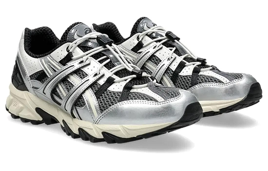 Кроссовки для бега Asics Gel-Sonoma 15-50 - изображение 3